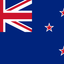 NEWZEALAND