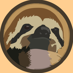 Sloth