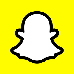 Snapchat$