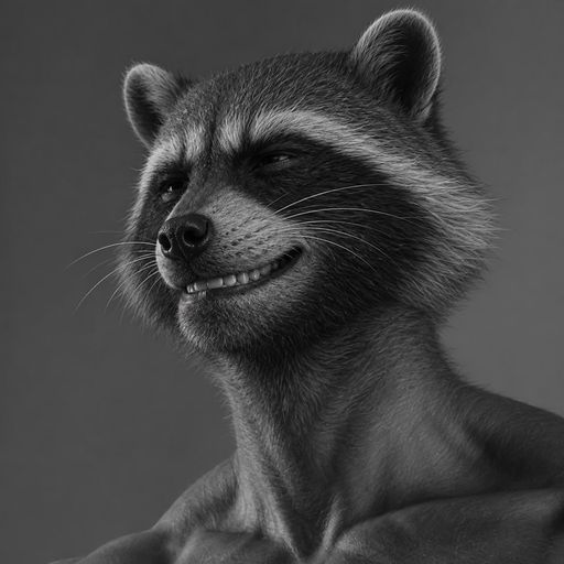 Chadcoon