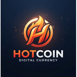 HOTCOIN