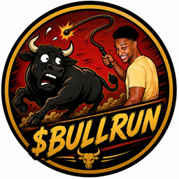 BULLRUN