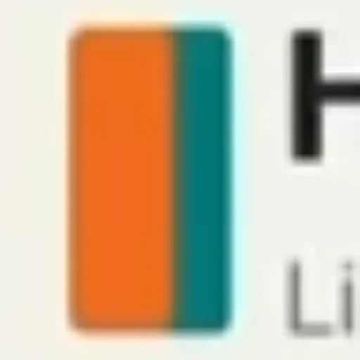 HatchWatch