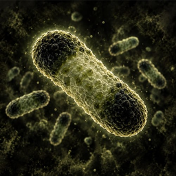 PESTIS