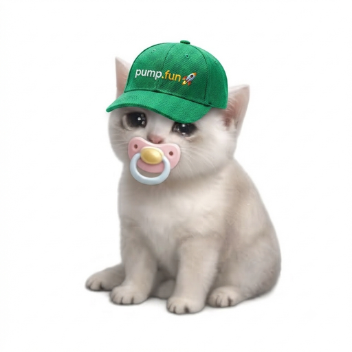 PUMPCAT