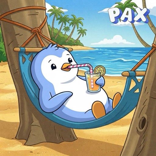 paux 