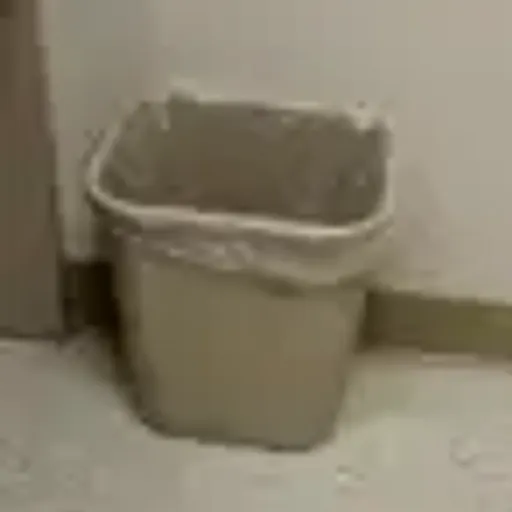 TRASHCAN