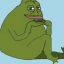 Groyper