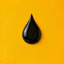 OIL