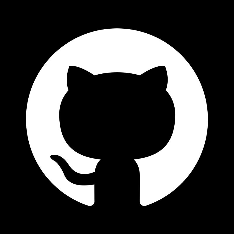 GITHUB
