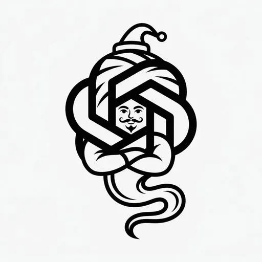Genie