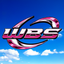 wbs