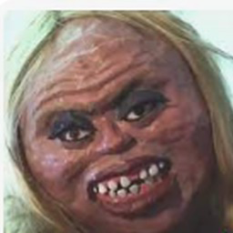 TRAN