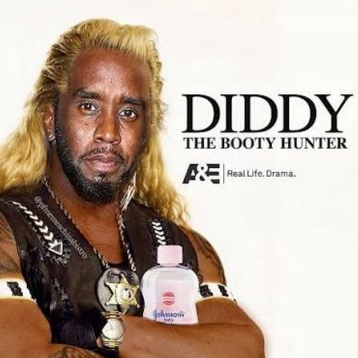 $DIDDY