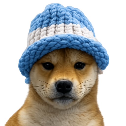 wifarg
