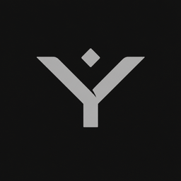 YMIR