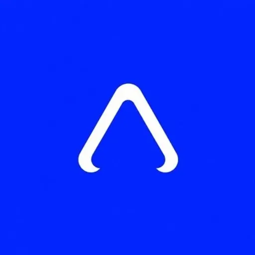 AXIOS