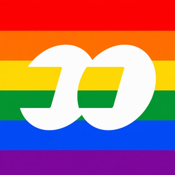 HOMO