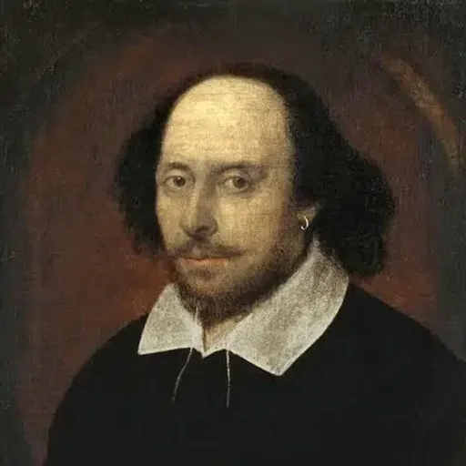 Shakespeare