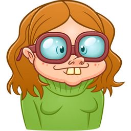 HIPHIP