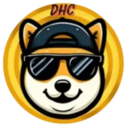 DHC