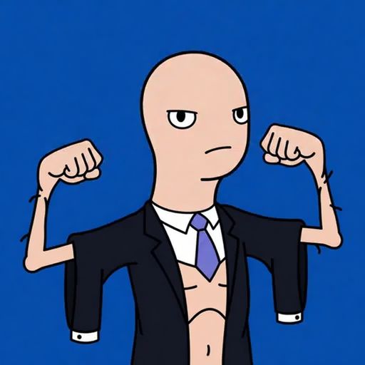 armweak