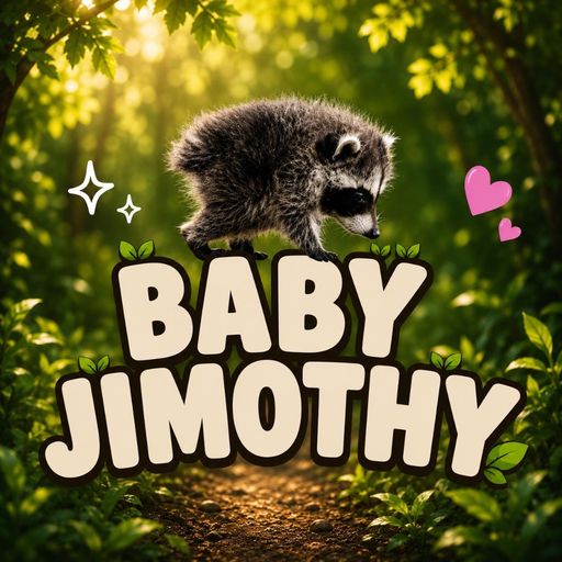 BABYJIMOTHY