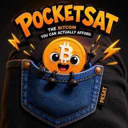 PKSAT