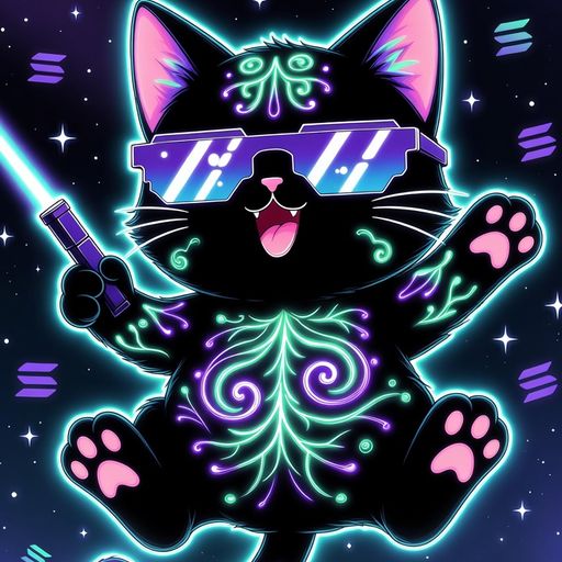 PUMPCAT