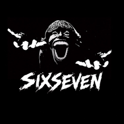 SIXSEVEN