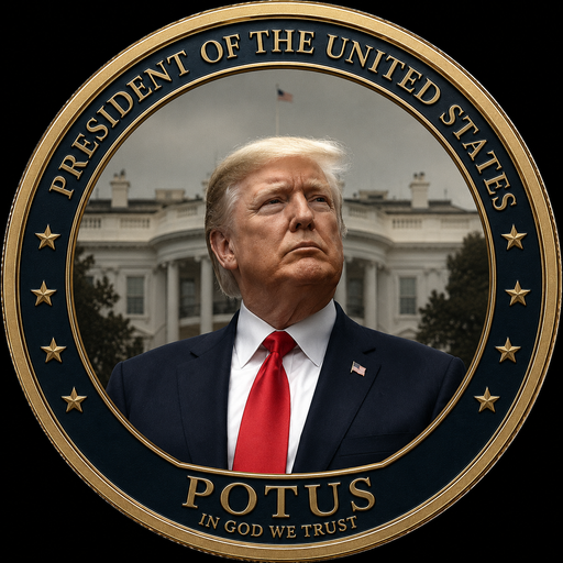 POTUS