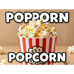 POP