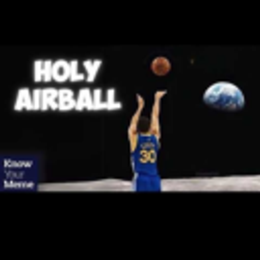 AIRBALL