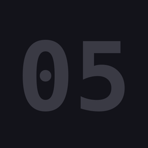 05