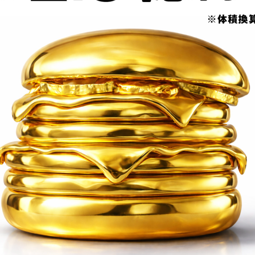 BIGMAC