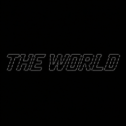 WORLD