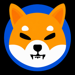 SHIB