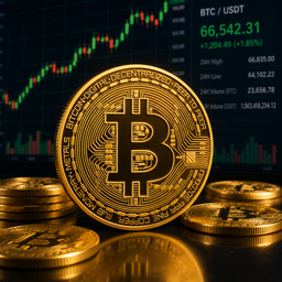 BTCUSA