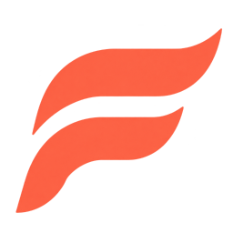 FeeFlow