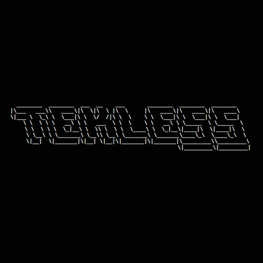 Tekless