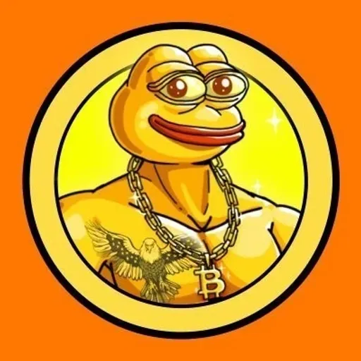 BTCPEPE