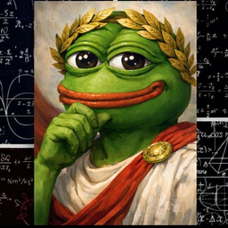 KEKIUS