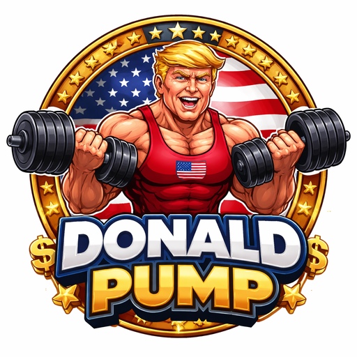 DPUMP