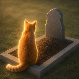 Oyen