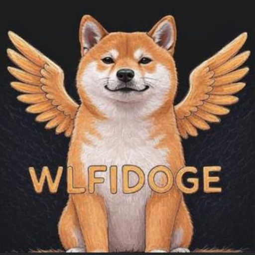 WLFIDOGE