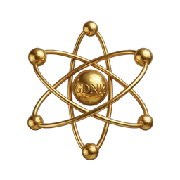 GDNR