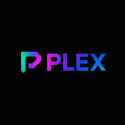 PLEX