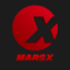 MARSX