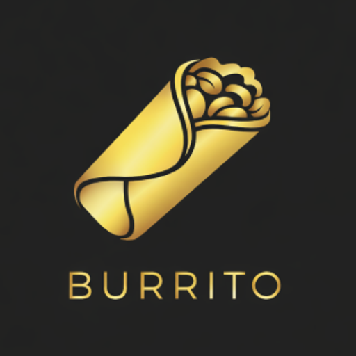 BURRITO