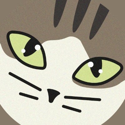 CATOPIA